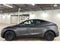 2026 Tesla Model Y Premium
