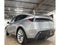 2026 Tesla Model Y Long Range