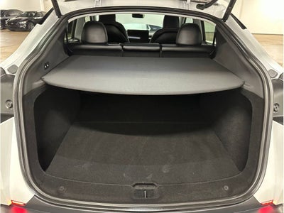 2026 Tesla Model Y Long Range