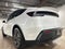 2026 Tesla Model Y Long Range