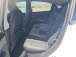 2026 Tesla Model Y Long Range