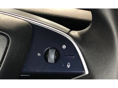 2026 Tesla Model Y Premium