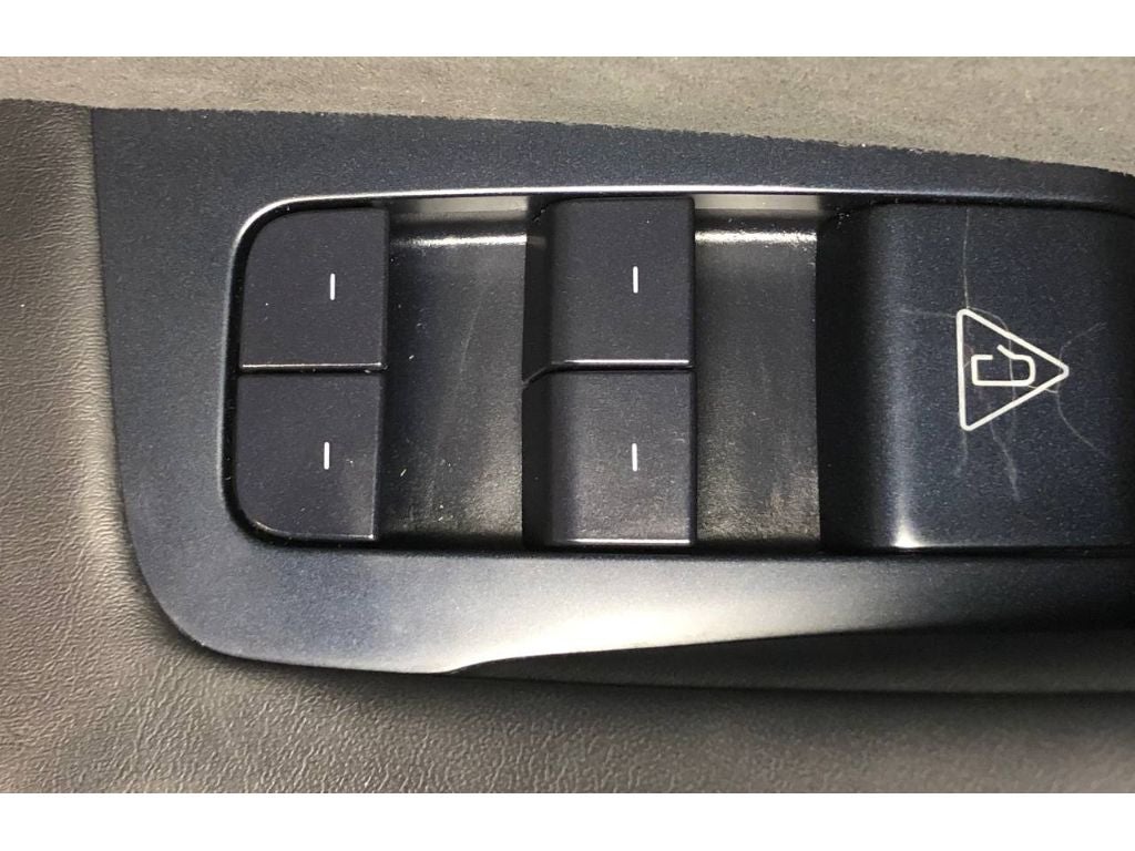 2026 Tesla Model Y Premium