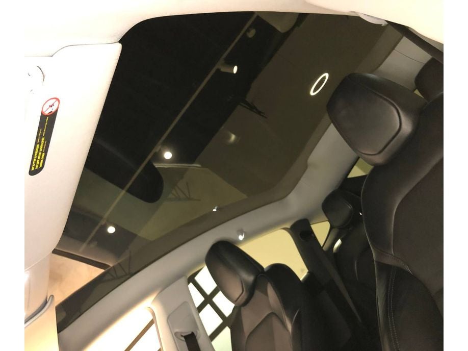 2026 Tesla Model Y Premium