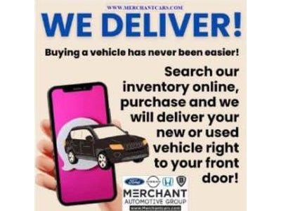 2026 Tesla Model Y Long Range Launch Edition