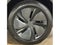 2026 Tesla Model Y Long Range