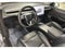 2026 Tesla Model Y Long Range