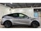 2026 Tesla Model Y Long Range