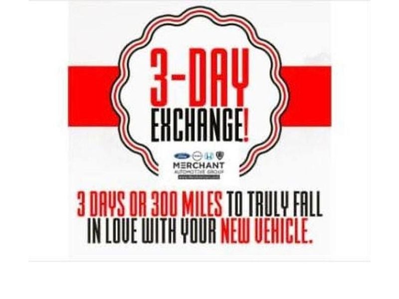 2025 Tesla Model Y Performance