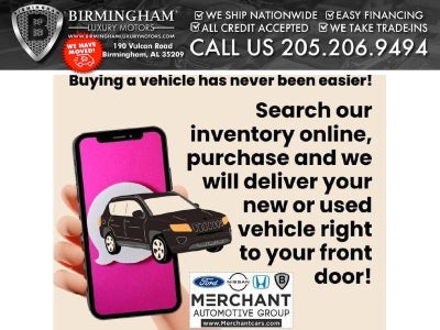 2025 Tesla Model Y Performance