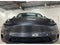 2025 Tesla Model Y Performance