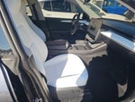 2024 Tesla Model Y Performance