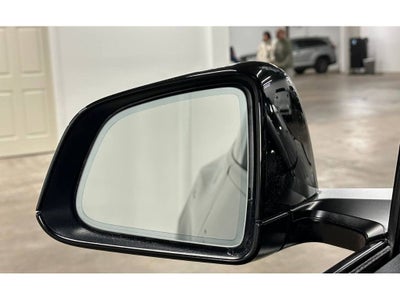 2024 Tesla Model Y Performance