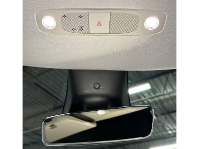 2024 Tesla Model Y Performance