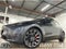 2025 Tesla Model Y Performance