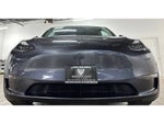 2025 Tesla Model Y Performance