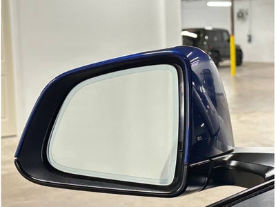 2024 Tesla Model Y Performance