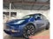 2025 Tesla Model Y Performance