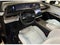 2026 Lucid Gravity Grand Touring