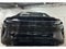 2026 Lucid Gravity Grand Touring
