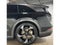 2026 Lucid Gravity Grand Touring