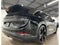 2026 Lucid Gravity Grand Touring