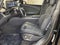 2026 Lucid Gravity Grand Touring