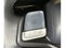 2026 Lucid Gravity Grand Touring