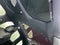 2026 Lucid Gravity Grand Touring
