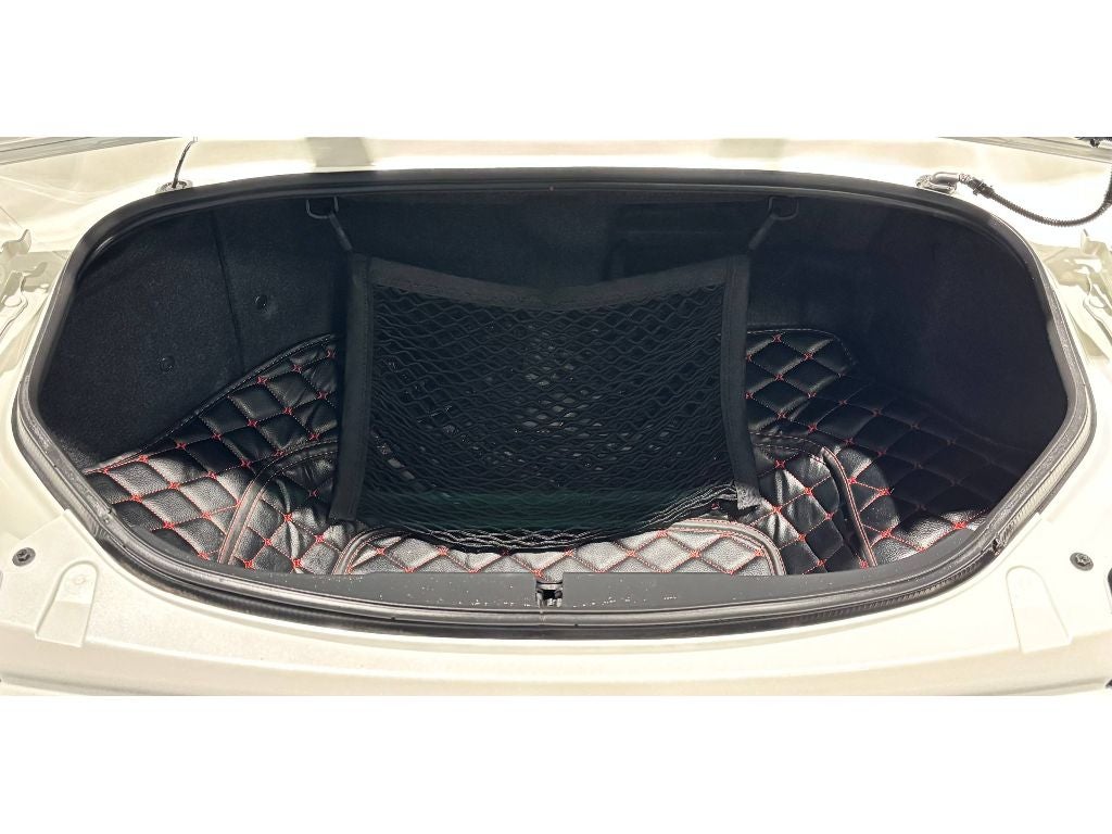 2023 Mazda Mazda MX-5 Miata Grand Touring