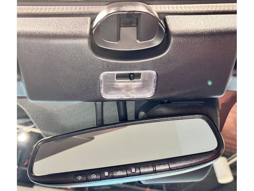 2023 Mazda Mazda MX-5 Miata Grand Touring