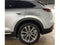 2023 Mazda Mazda CX-9 Grand Touring
