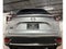 2023 Mazda Mazda CX-9 Grand Touring