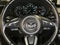 2023 Mazda Mazda CX-9 Grand Touring