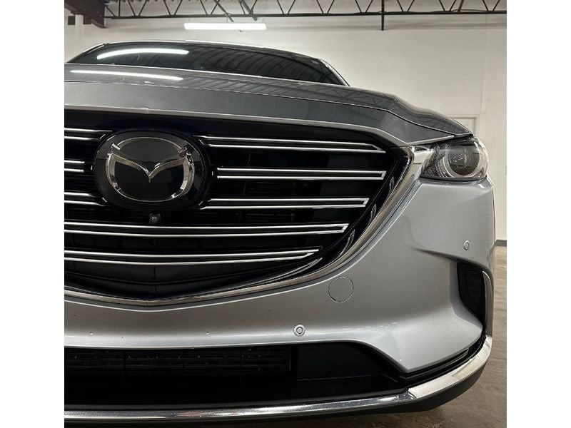 2023 Mazda Mazda CX-9 Grand Touring