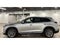 2023 Mazda Mazda CX-9 Grand Touring