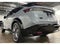 2024 Nissan Ariya Engage