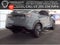 2024 Nissan Ariya Engage