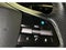2024 Nissan Ariya Engage