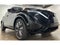 2024 Nissan Ariya Engage