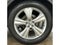 2010 INFINITI FX35 Base