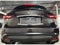 2010 INFINITI FX35 Base