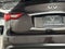 2010 INFINITI FX35 Base