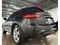 2010 INFINITI FX35 Base