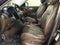 2010 INFINITI FX35 Base