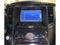 2010 INFINITI FX35 Base