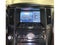 2010 INFINITI FX35 Base