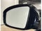 2010 INFINITI FX35 Base