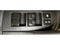 2010 INFINITI FX35 Base