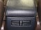 2010 INFINITI FX35 Base